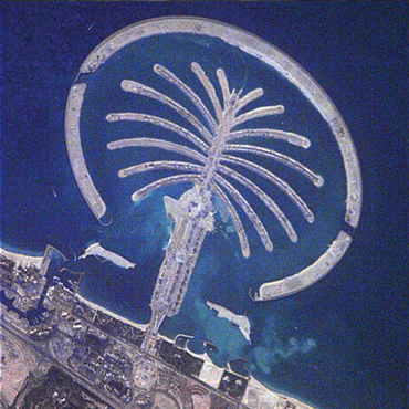 Palm District Cooling - Jumeirah Lake Towers 2 Image