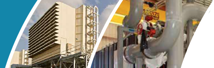 New CPS Energy Plant Title Image