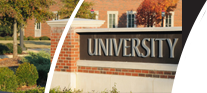 Universities Image