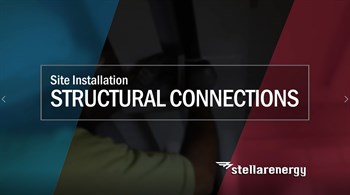 7 Structural
